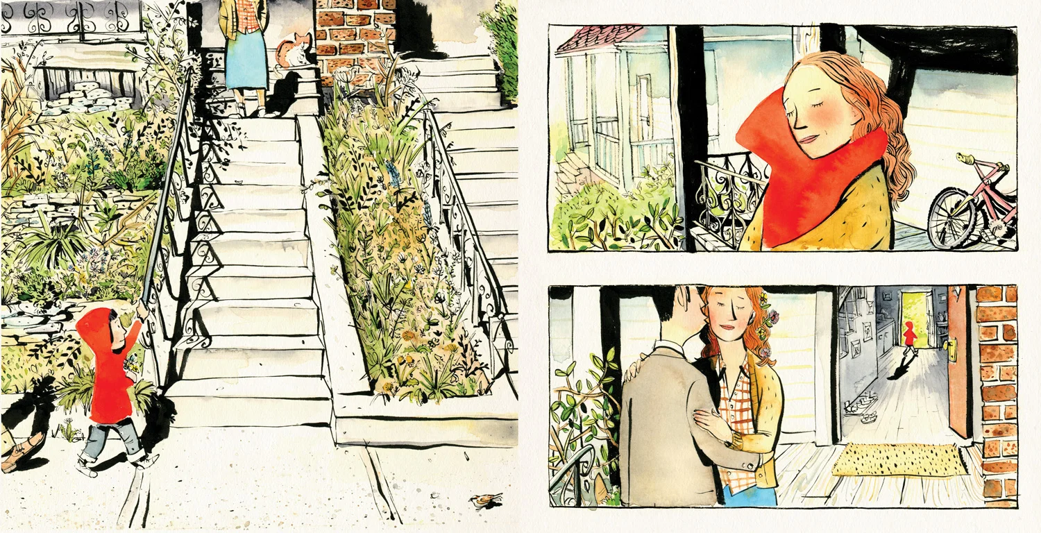 Sidewalk-Flowers-Spread-4.jpg