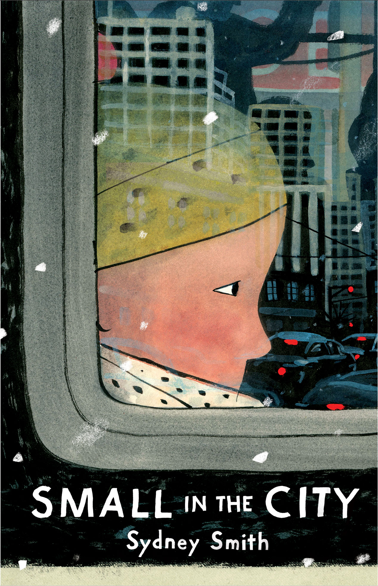 Cover-2.jpg