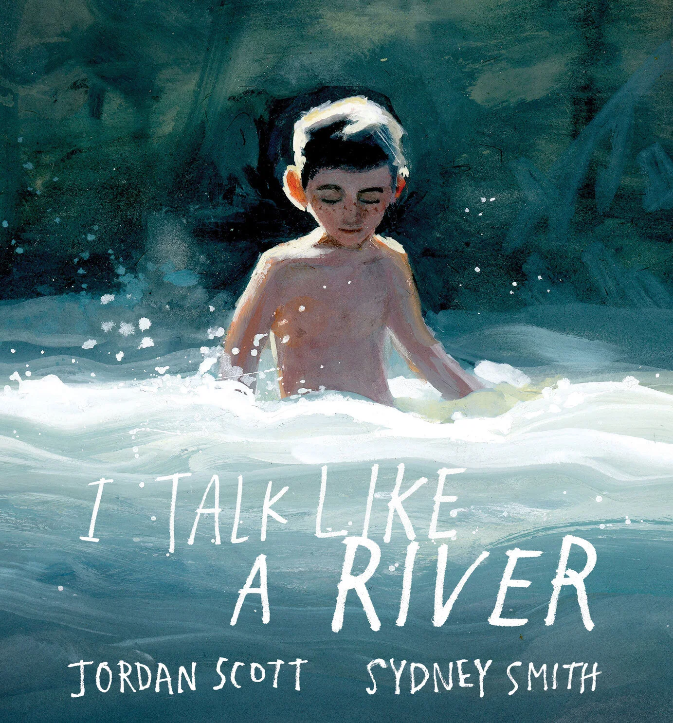 2I-Talk-Like-a-River-jacket.jpg