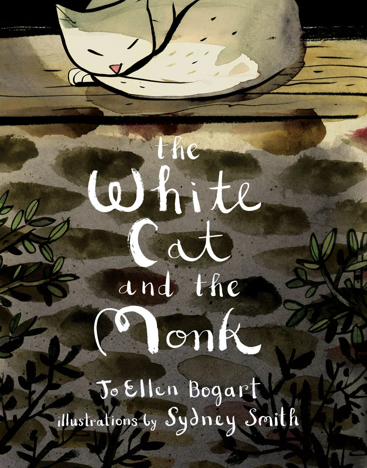 White Cat and the Monk Cover.jpg