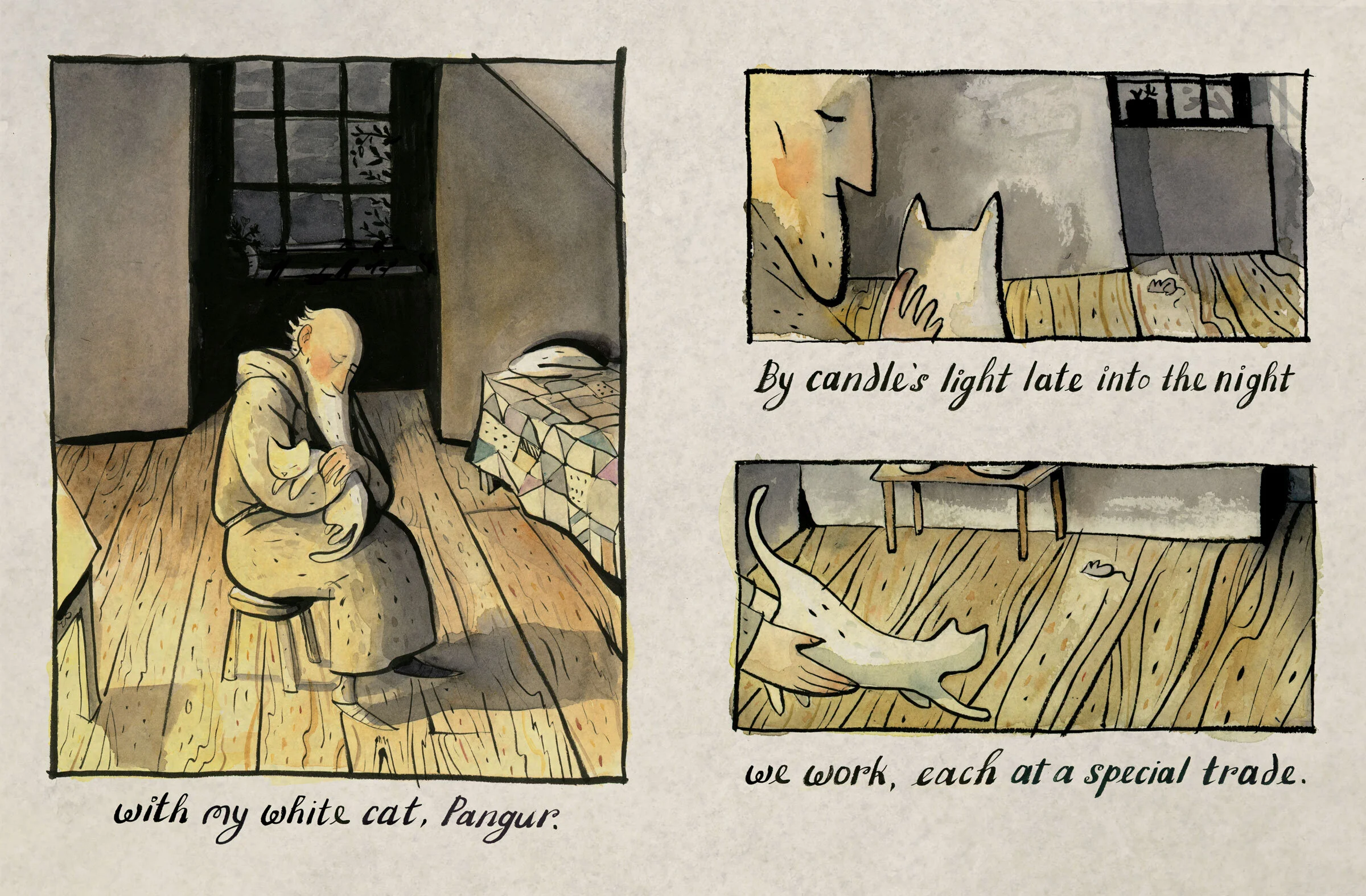 White Cat and the Monk 4.jpg