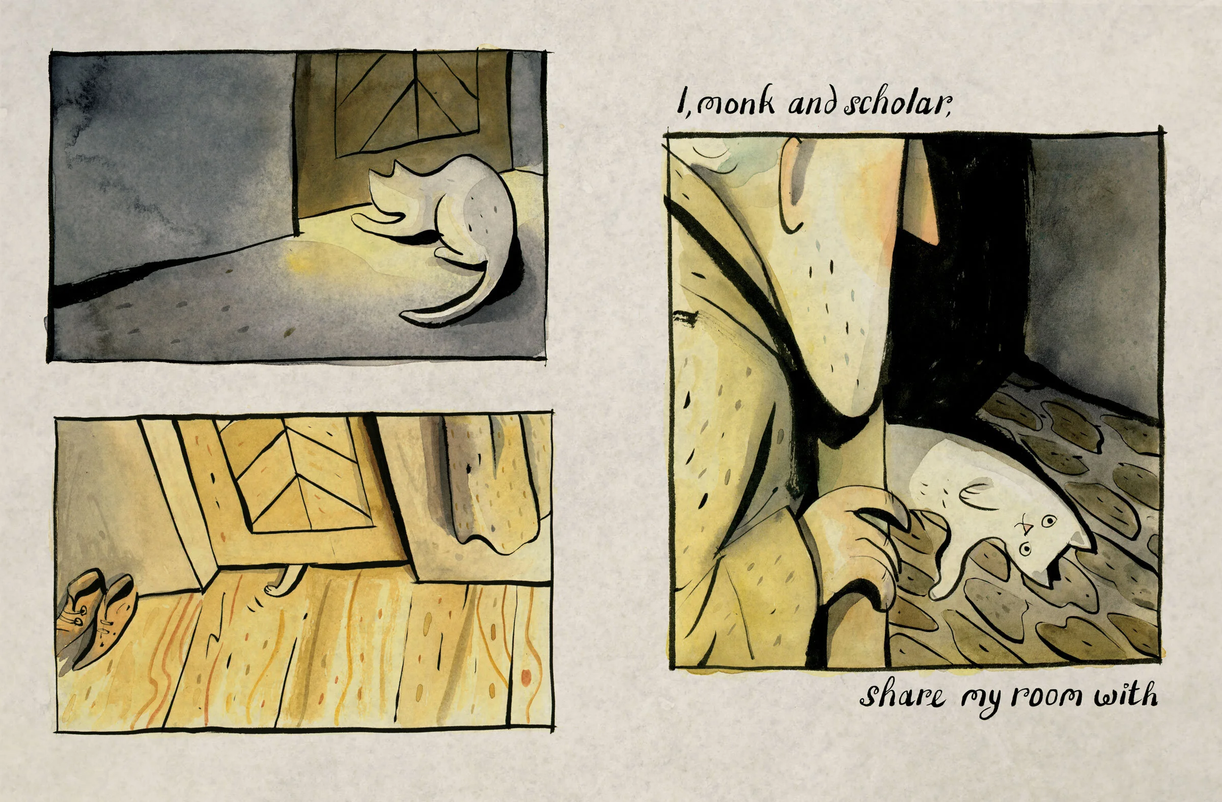 White Cat and the Monk 3.jpg