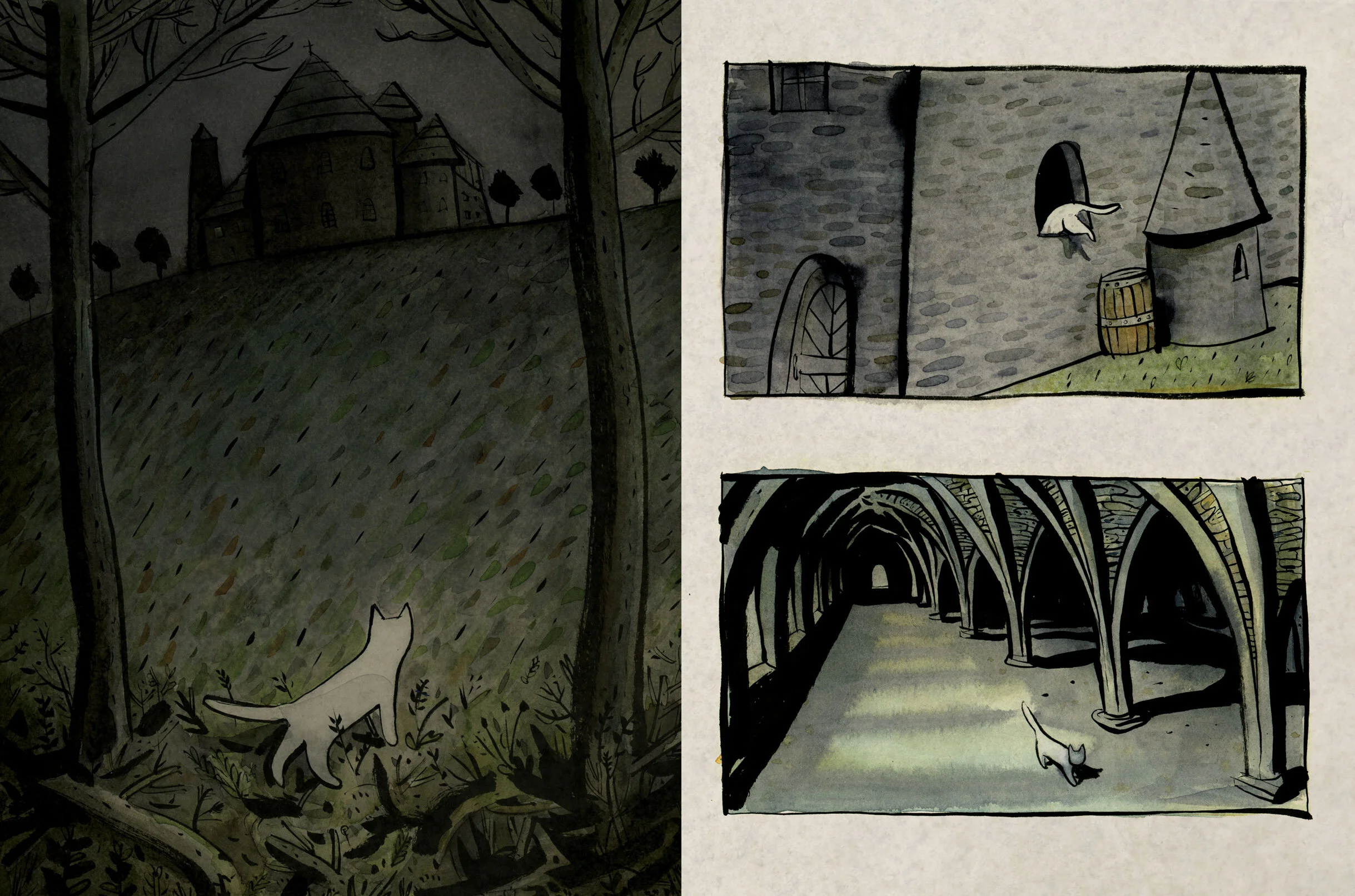 White Cat and the Monk 1.jpg