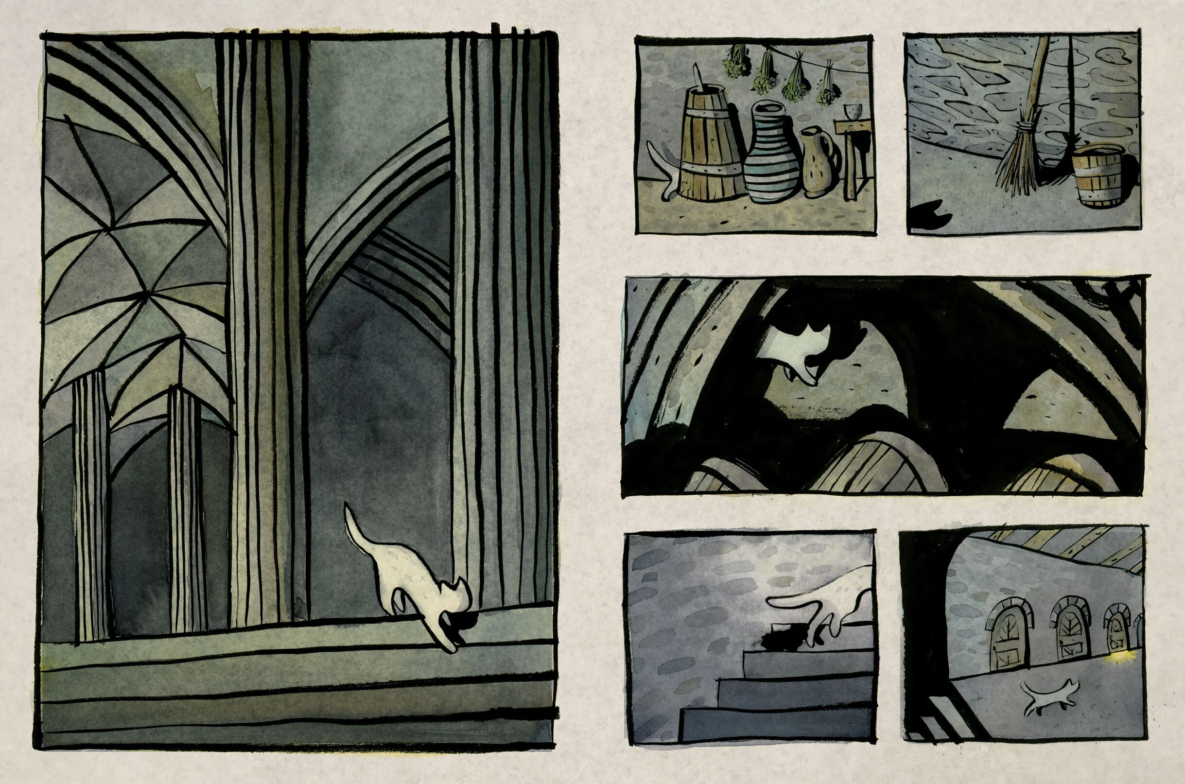 White Cat and the Monk 2.jpg
