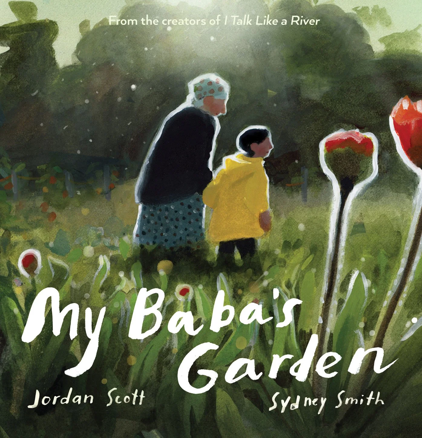 My-Baba's-Garden-jacket-1st-pr.jpg
