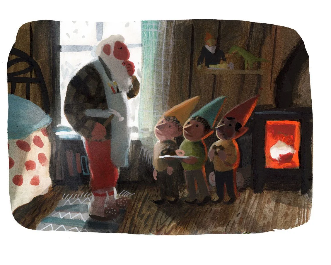 santa.jpg