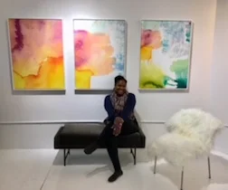 Eyenga in Gallery.jpg
