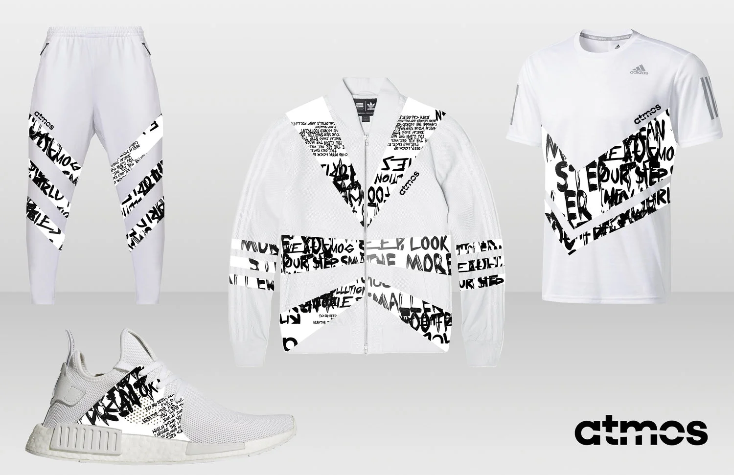 clothing+for+site.jpg