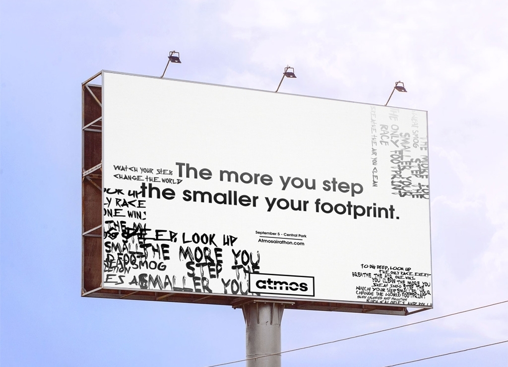 Free-High-Quality-Billboard-Mockup-PSD.jpg