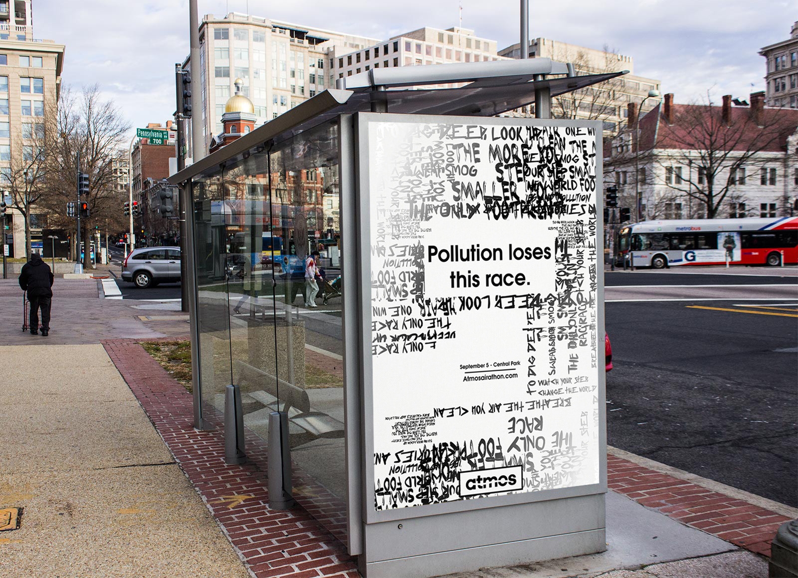 Free-Outdoor-Advertising-Busstop-Mockup-PSD copy.jpg