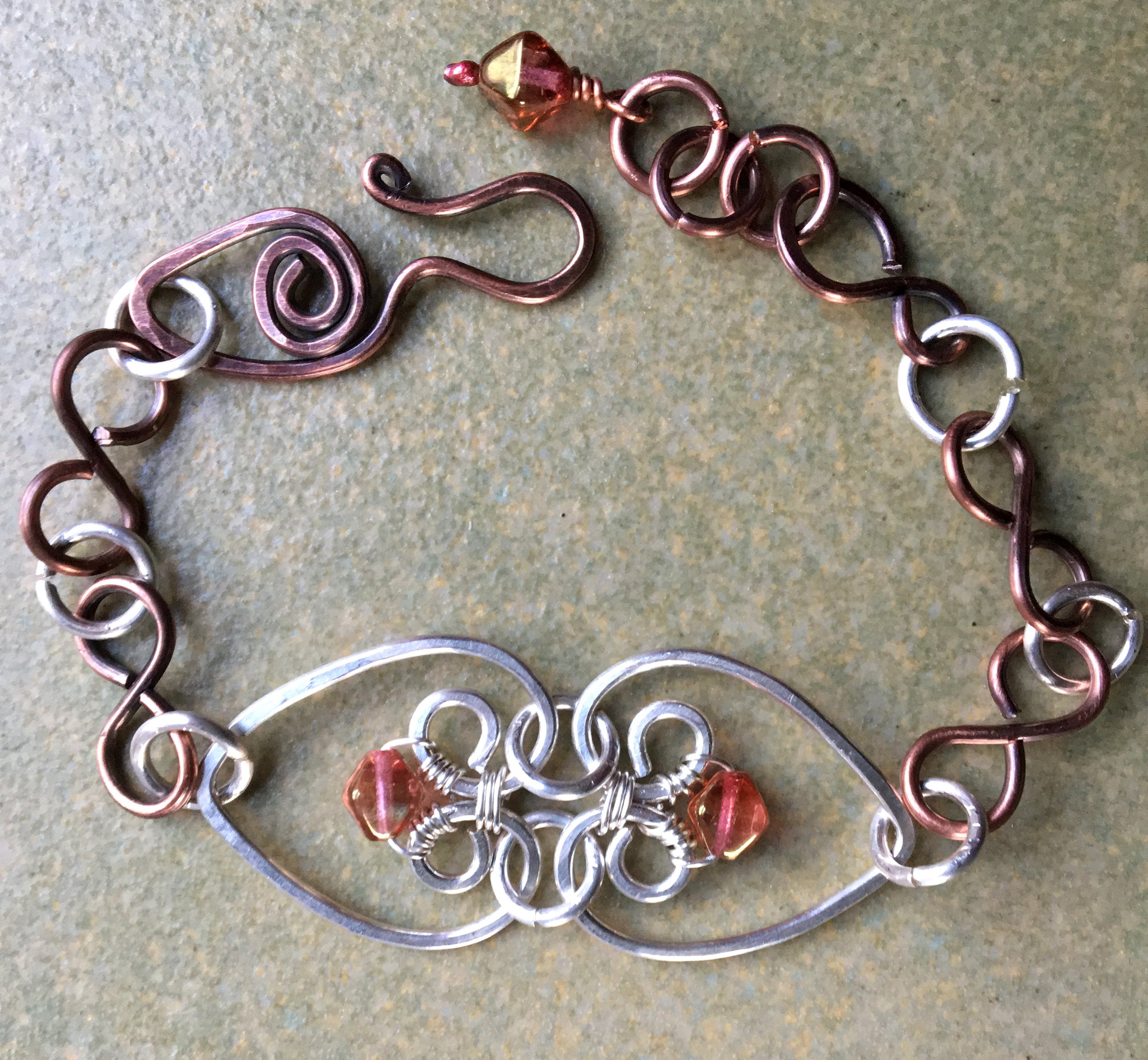 HSB22 Back to Back Hearts.JPG