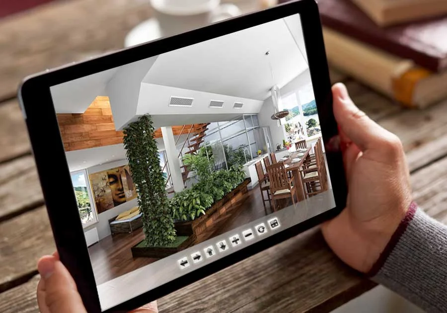 ipad-interactive.jpg