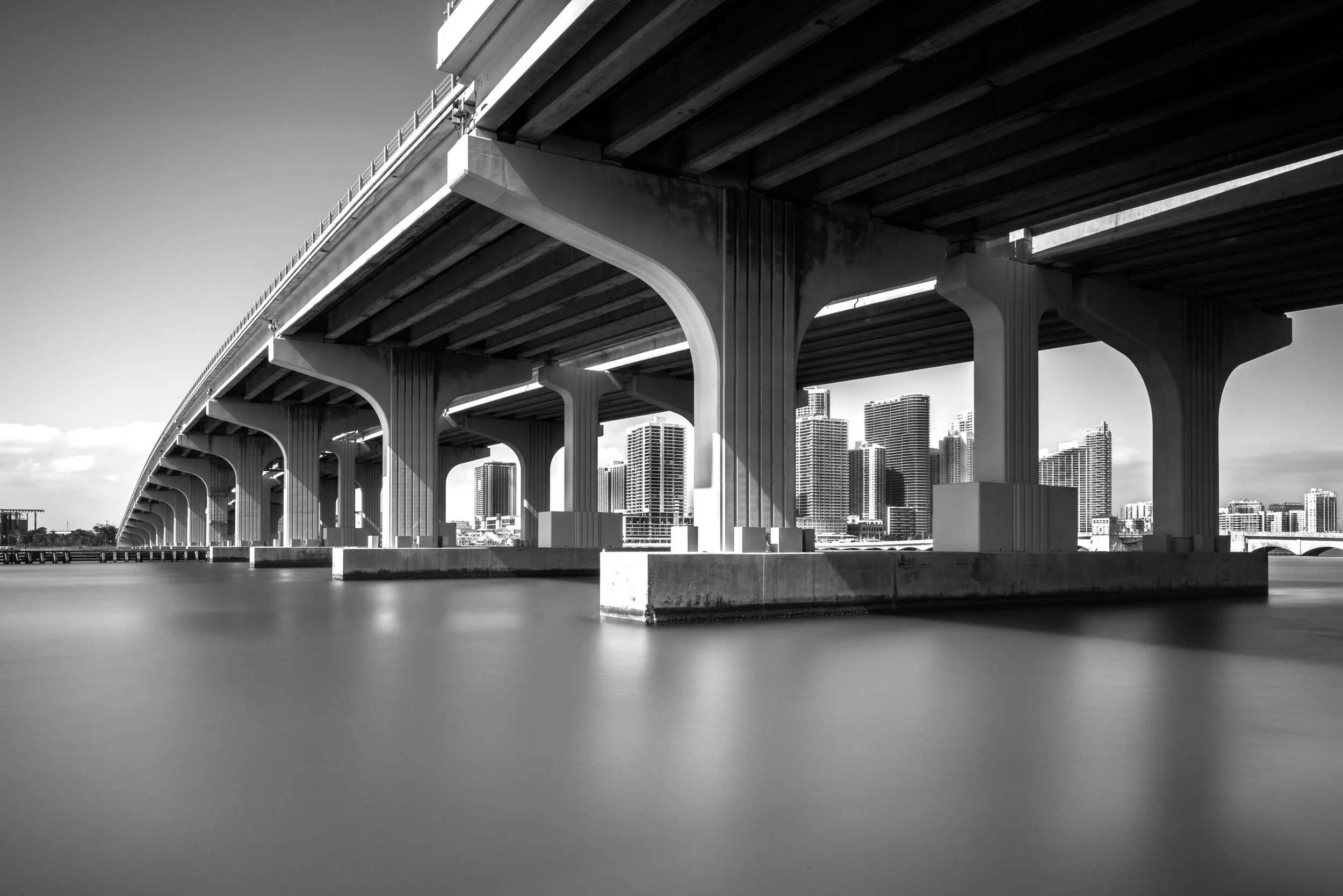 20180124-DSC_6211-Edit.jpg