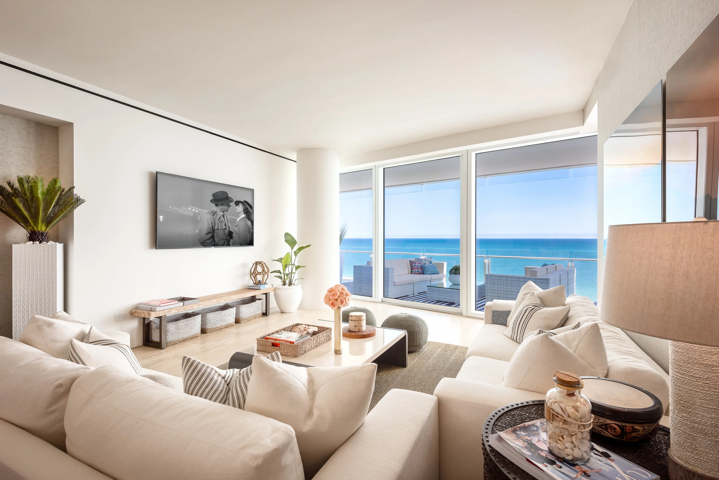 St Regis-230.jpg