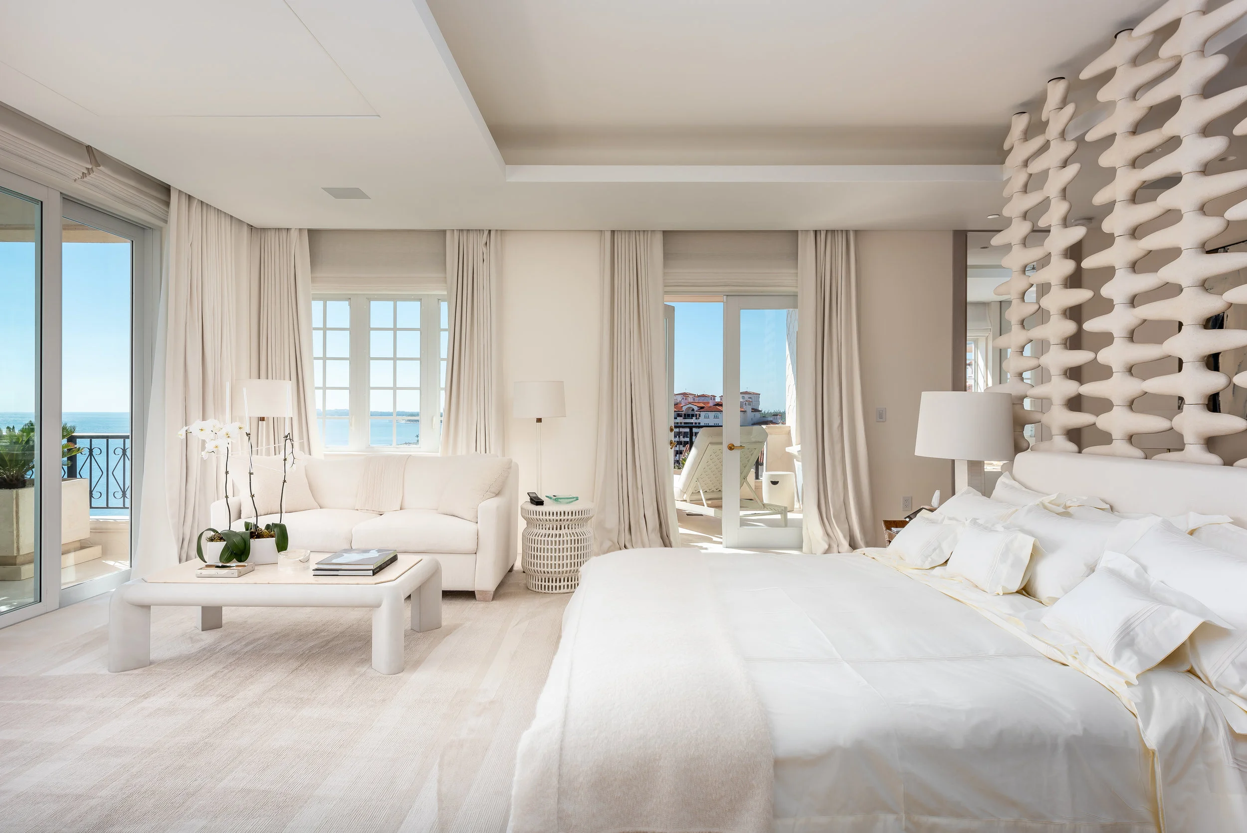 Villa del Mare 7292-.jpg