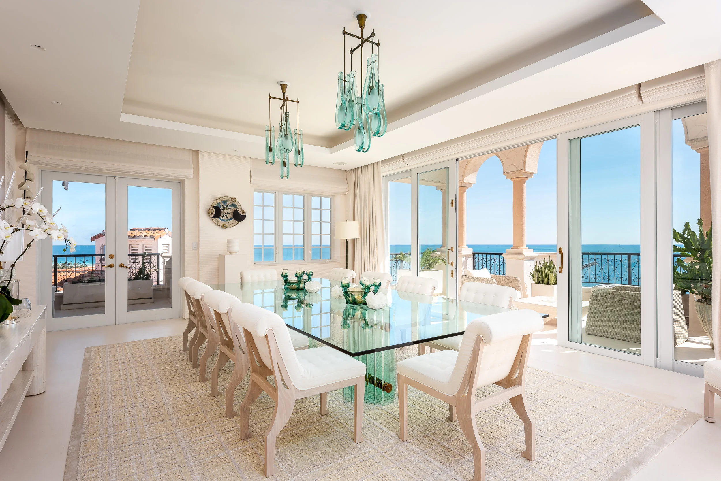 Villa del Mare 7292-.jpg