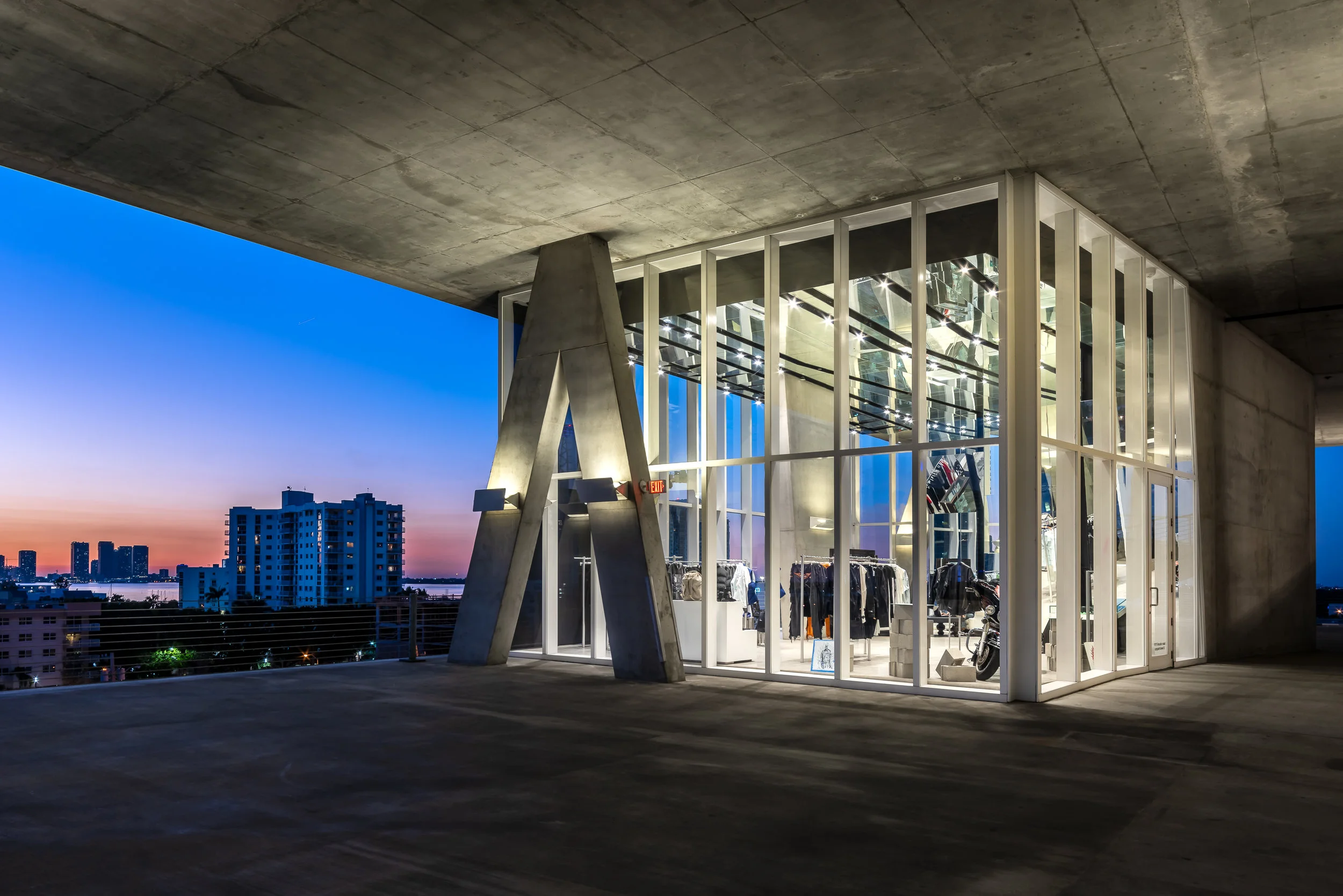 455 NE 16th Ave. Ft Lauderdale-.jpg