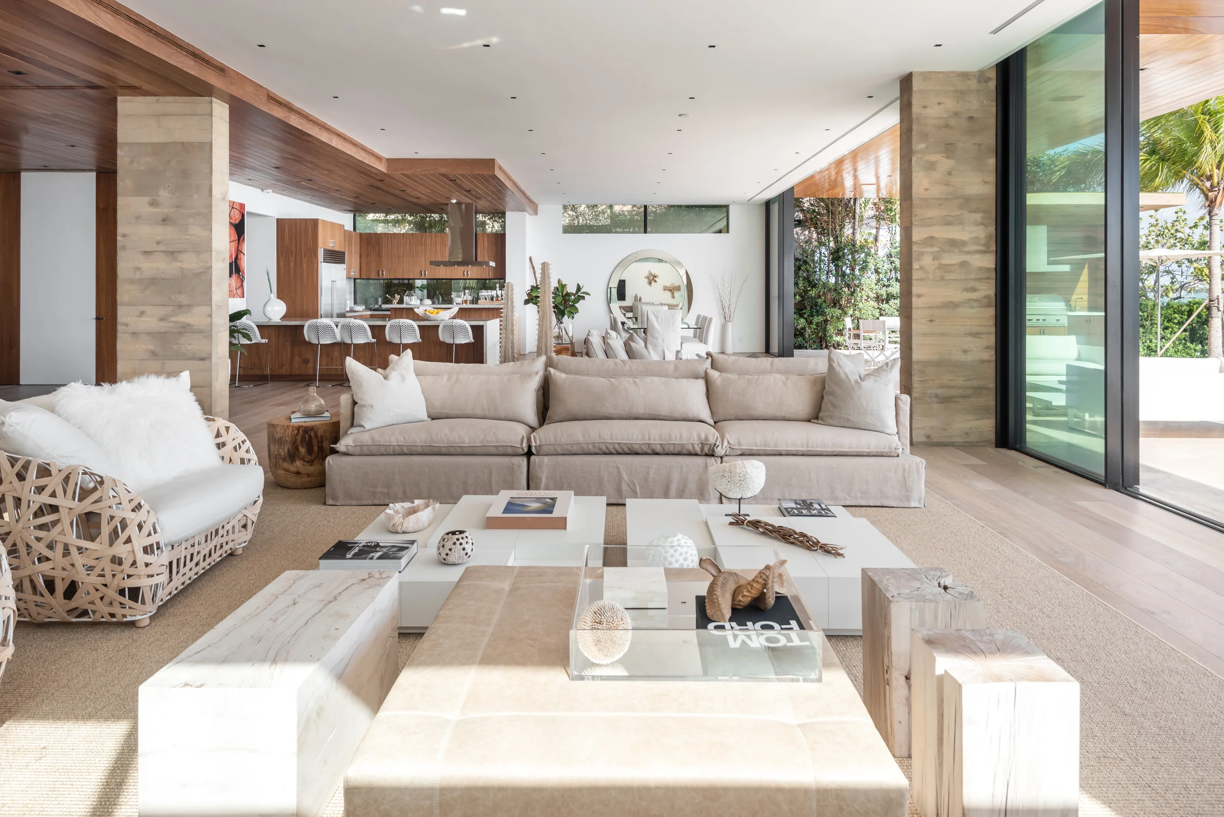 825 Dilido Drive Miami Fl-.jpg