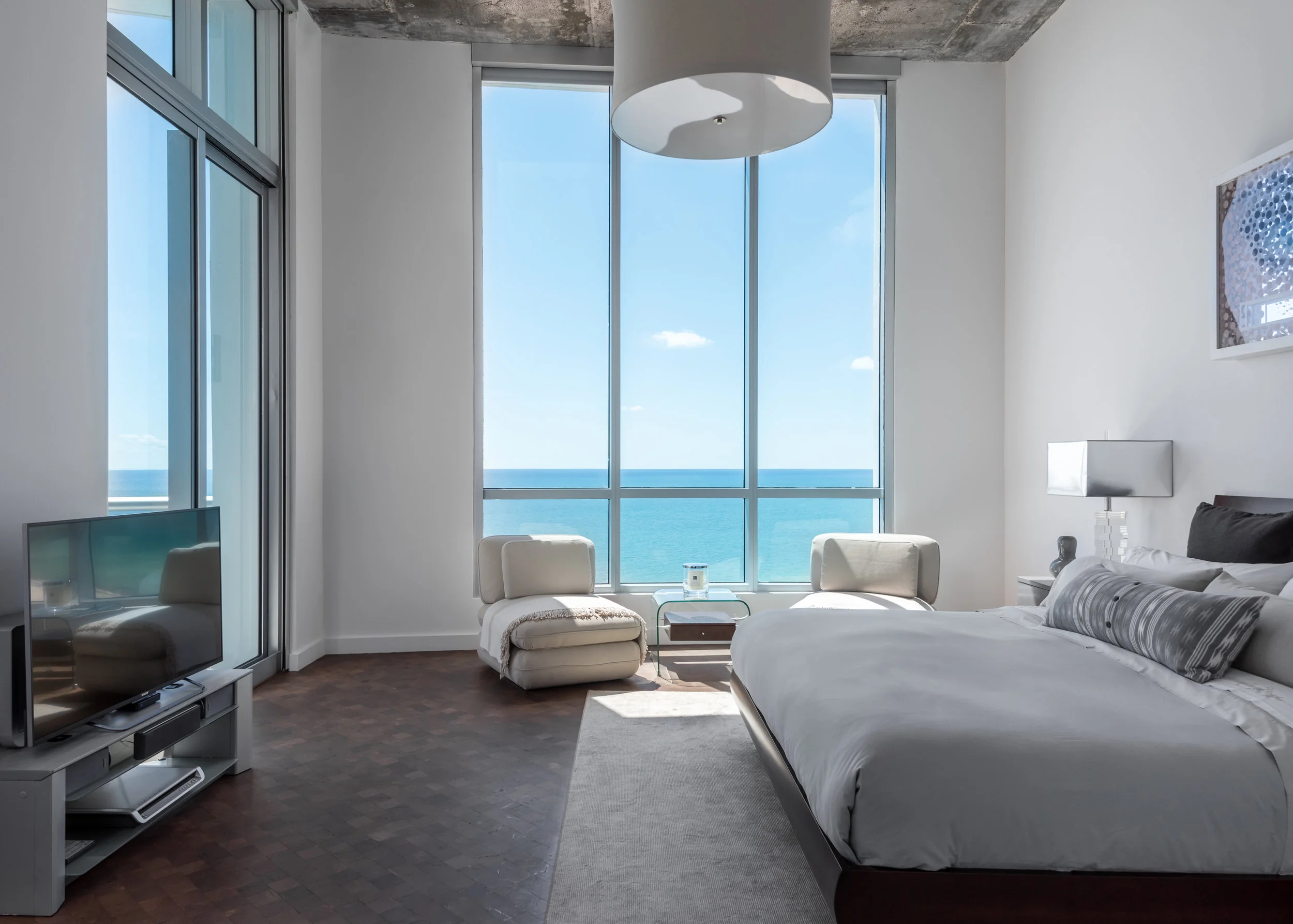 Miami Real Estate Photography-.jpg
