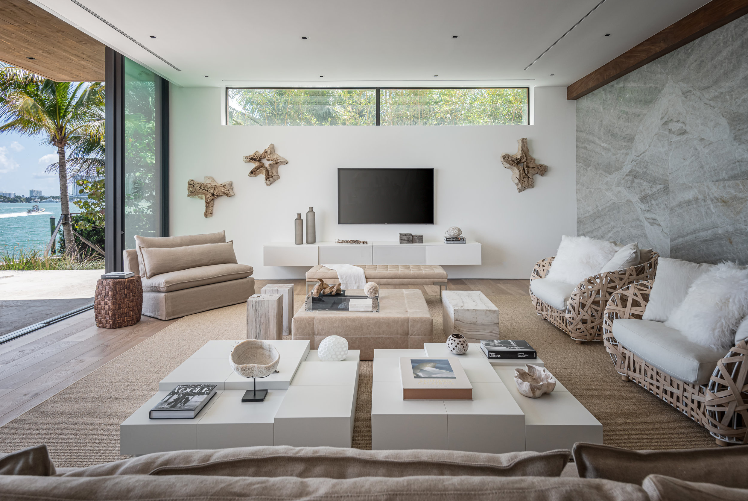 Architecture Photography Miami-.jpg