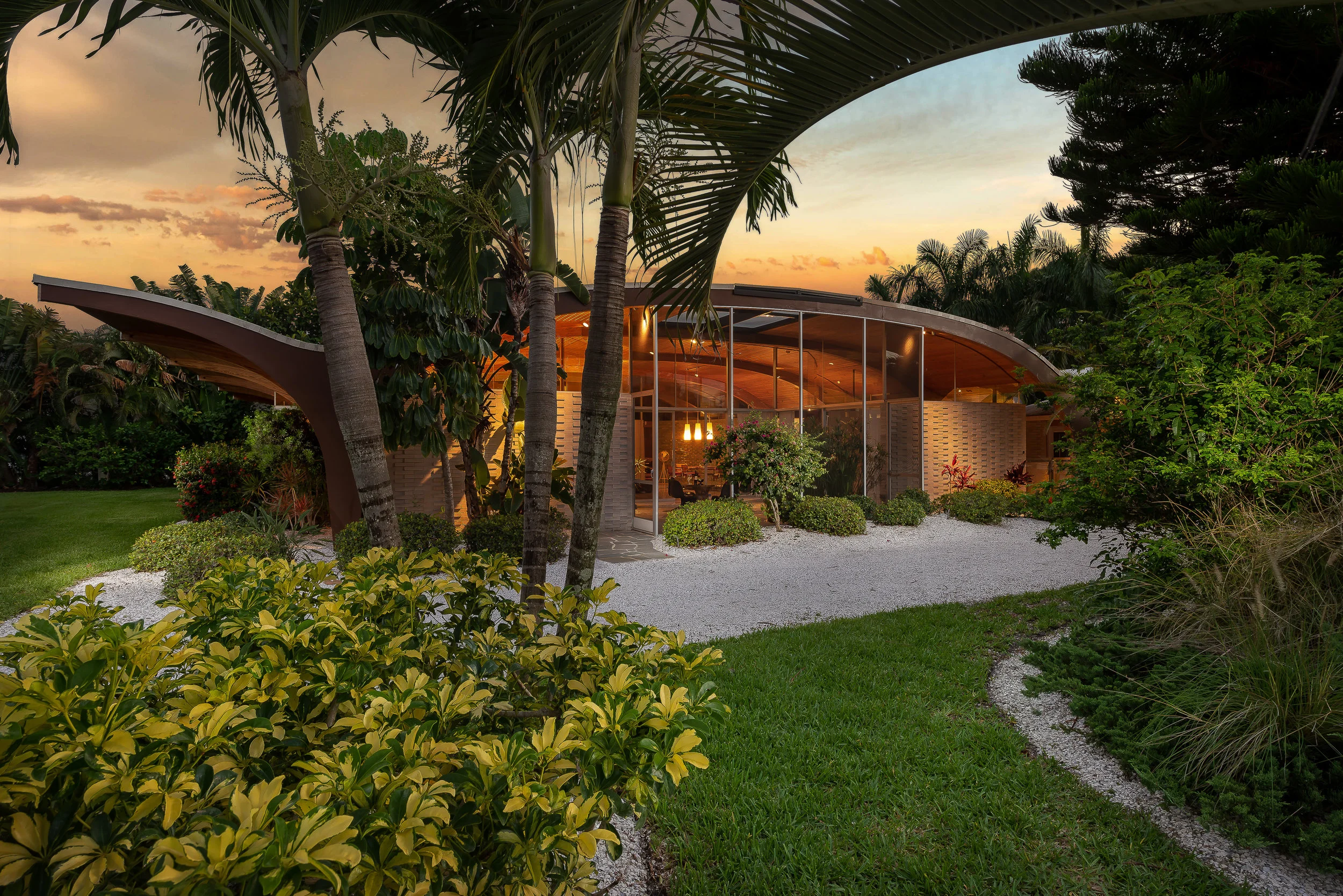 Architecture Photography Miami-4380.jpg