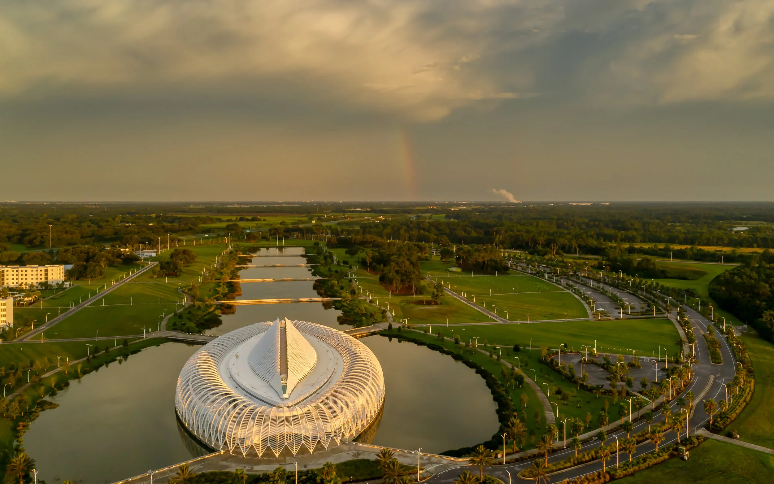 Florida Polytechnic--9.jpg