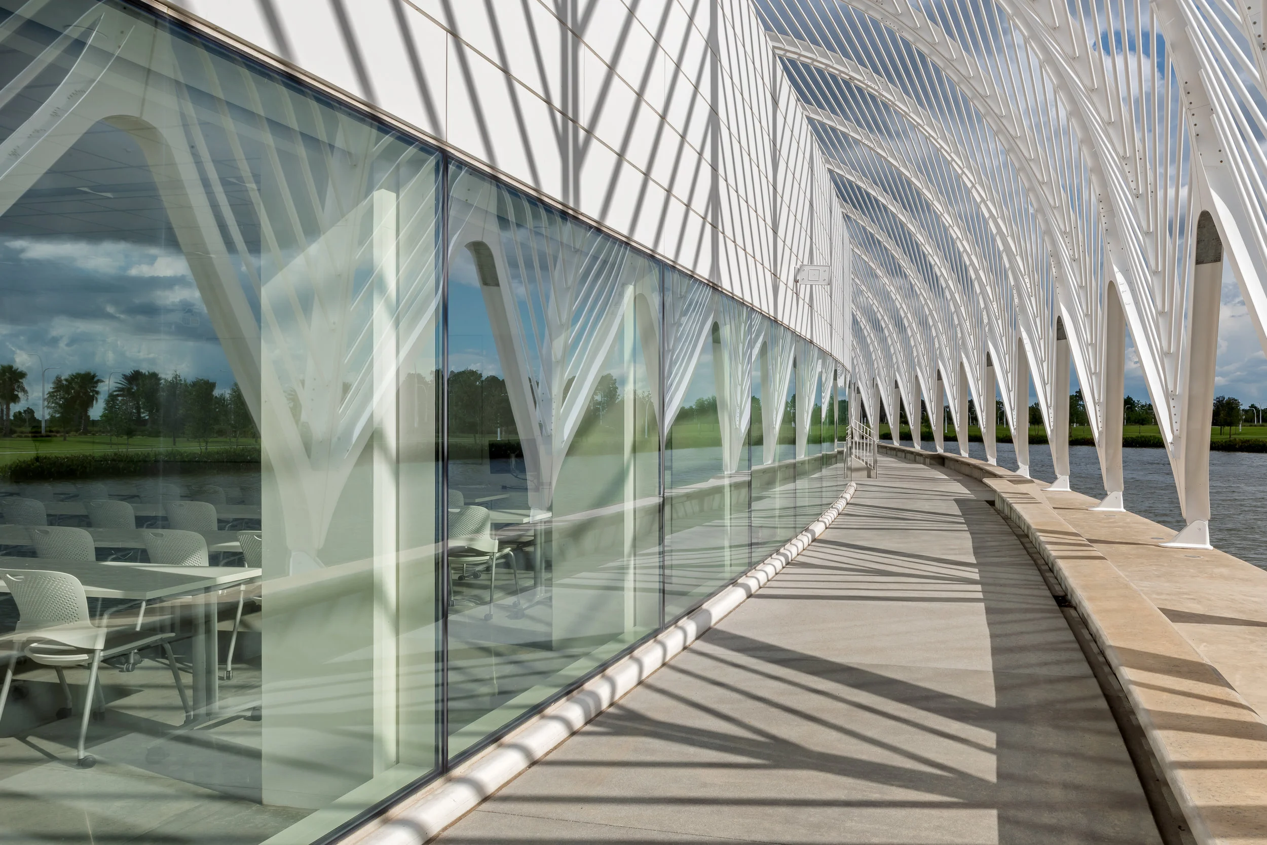 Florida Polytechnic--2.jpg