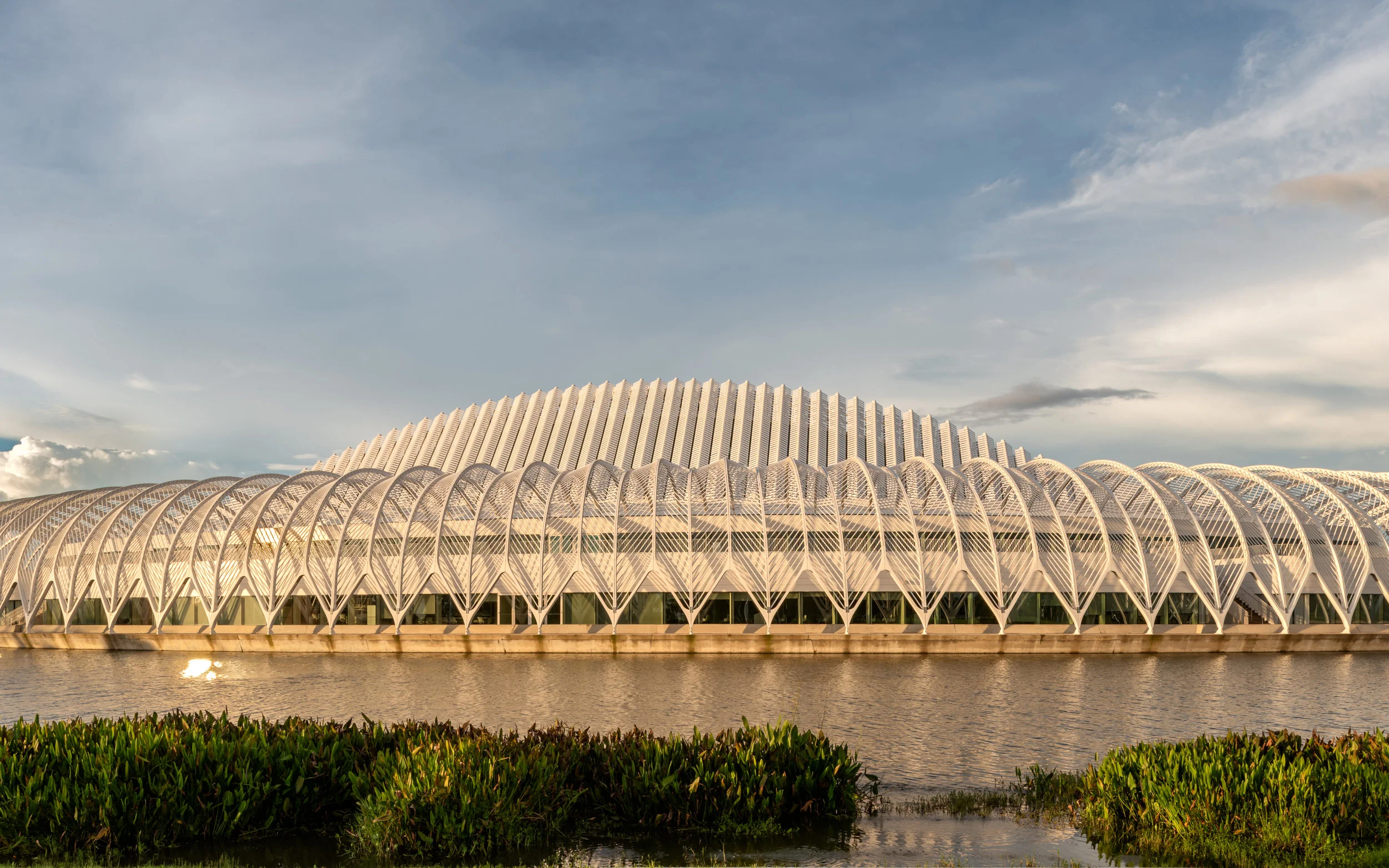 Florida Polytechnic--3.jpg