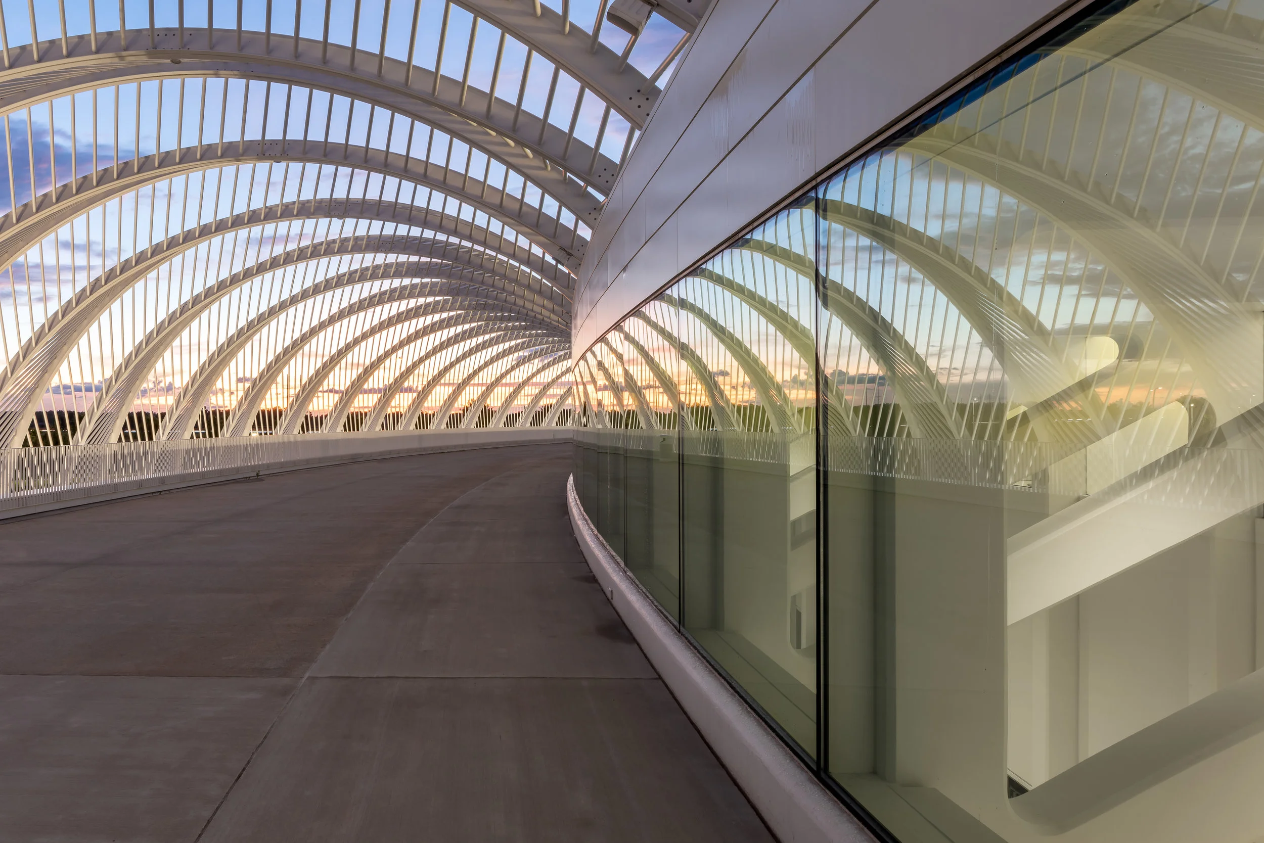Florida Polytechnic--4.jpg