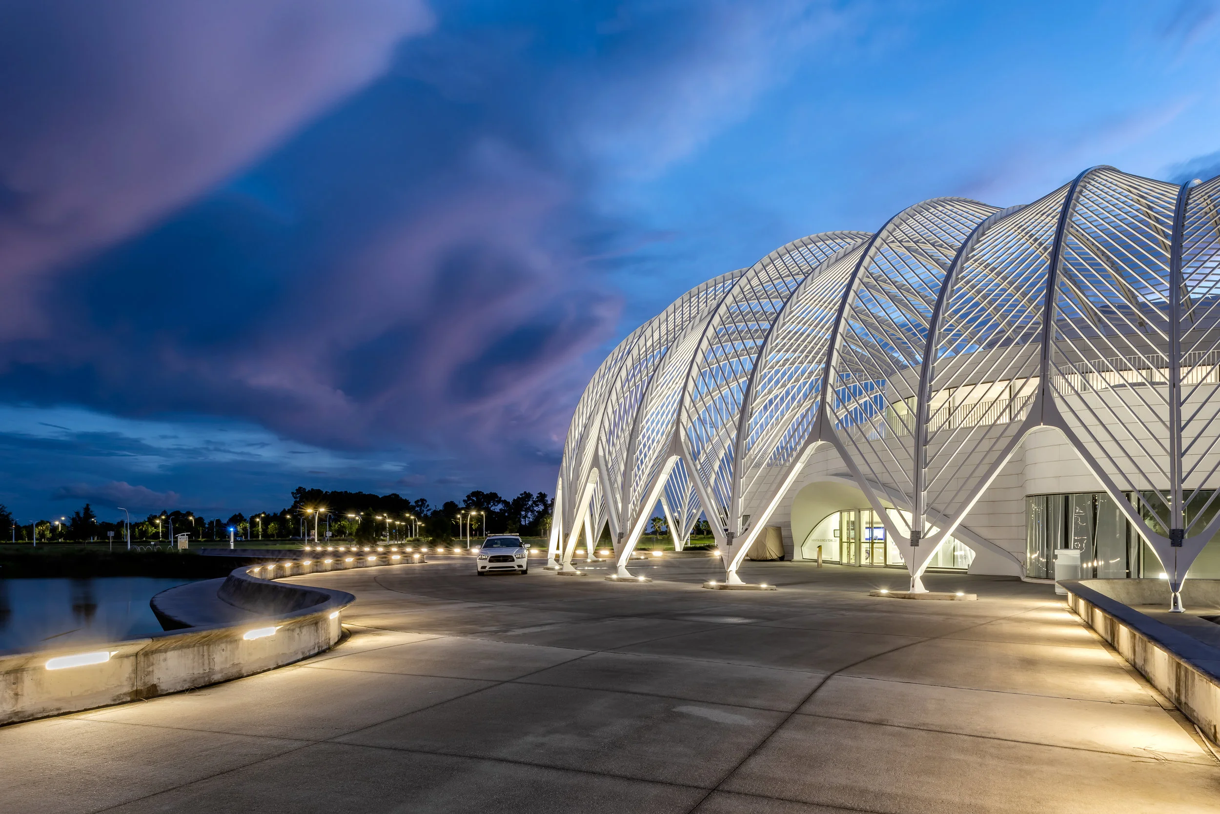 Florida Polytechnic--5.jpg