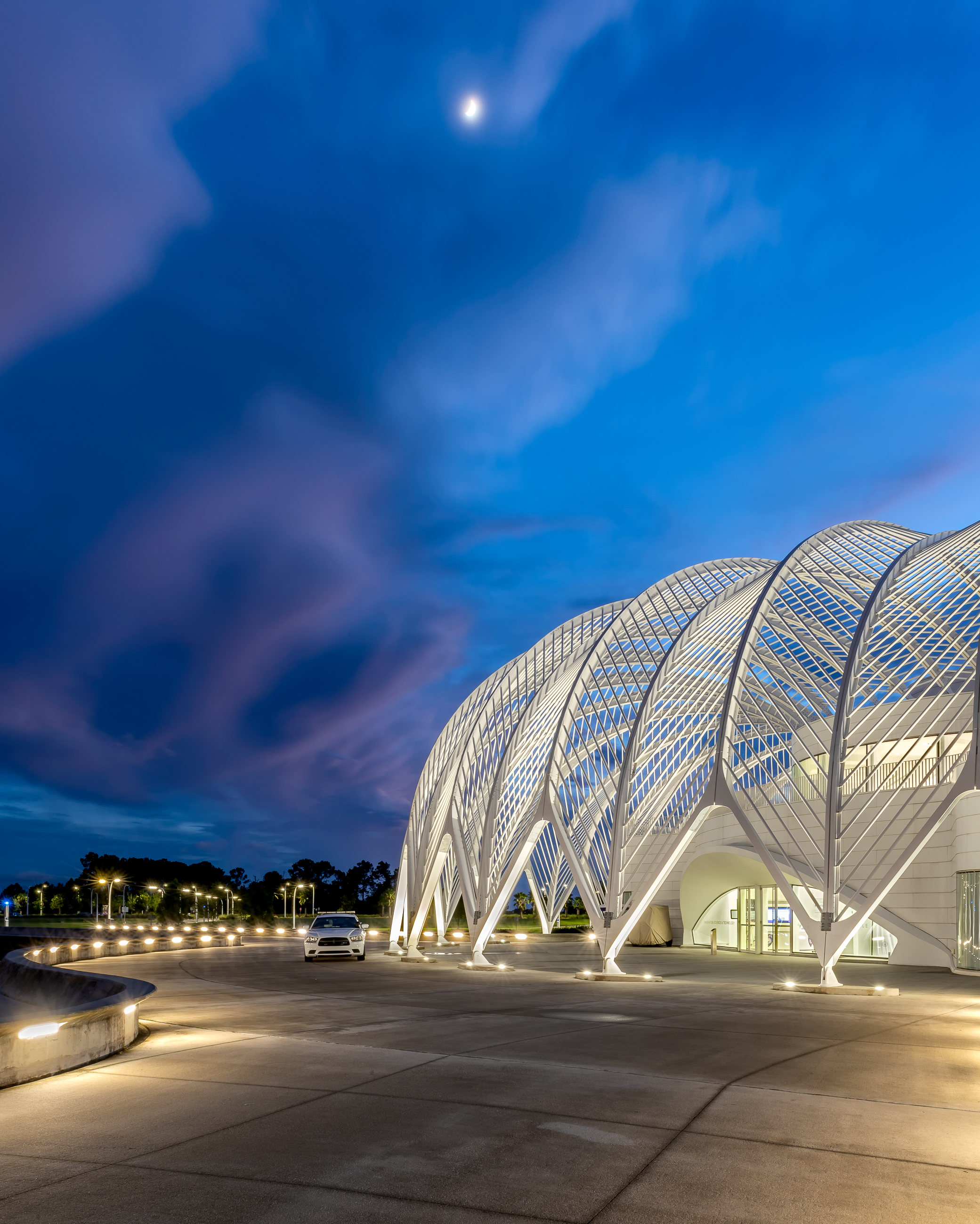 Florida Polytechnic--6.jpg