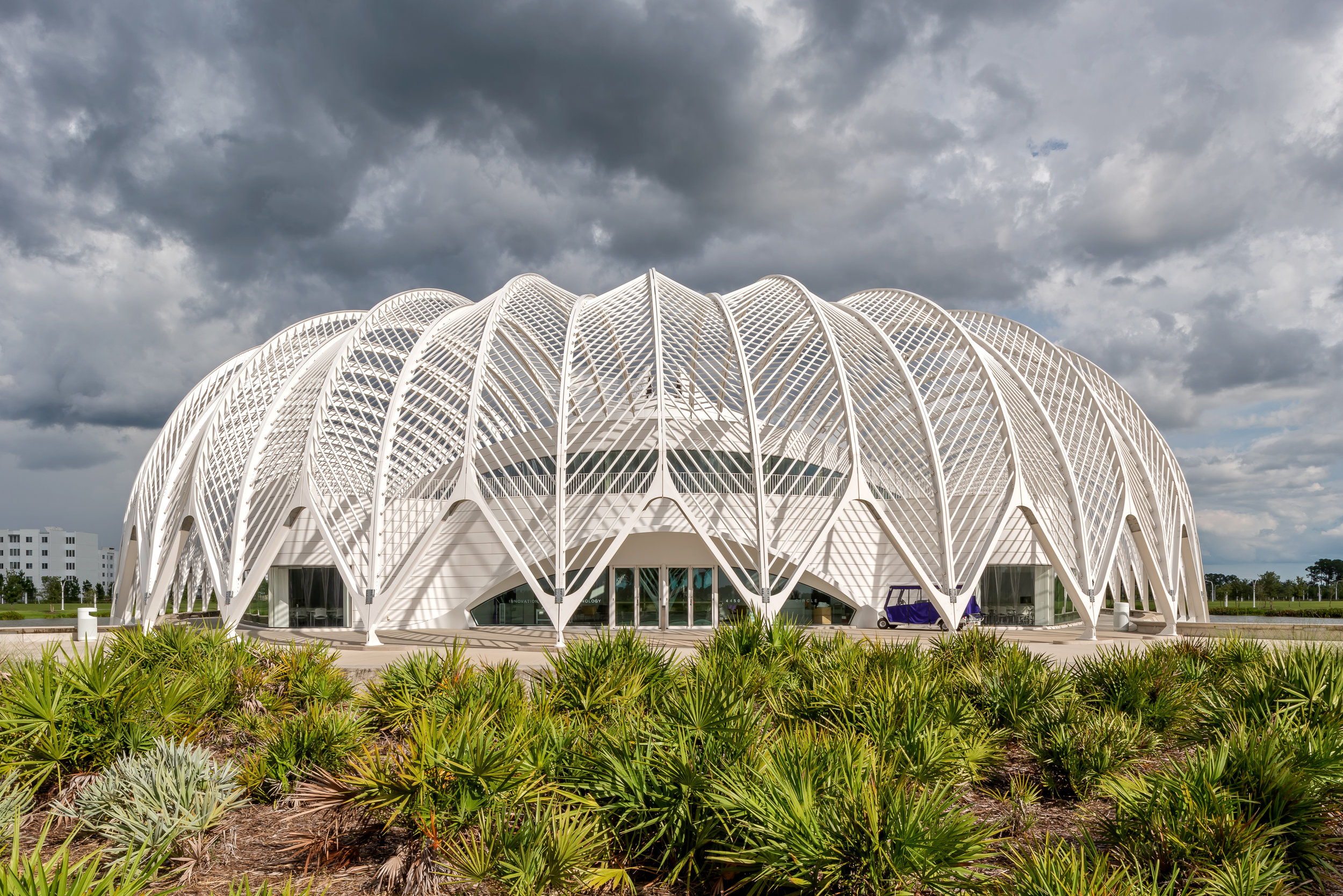 Florida Polytechnic-.jpg