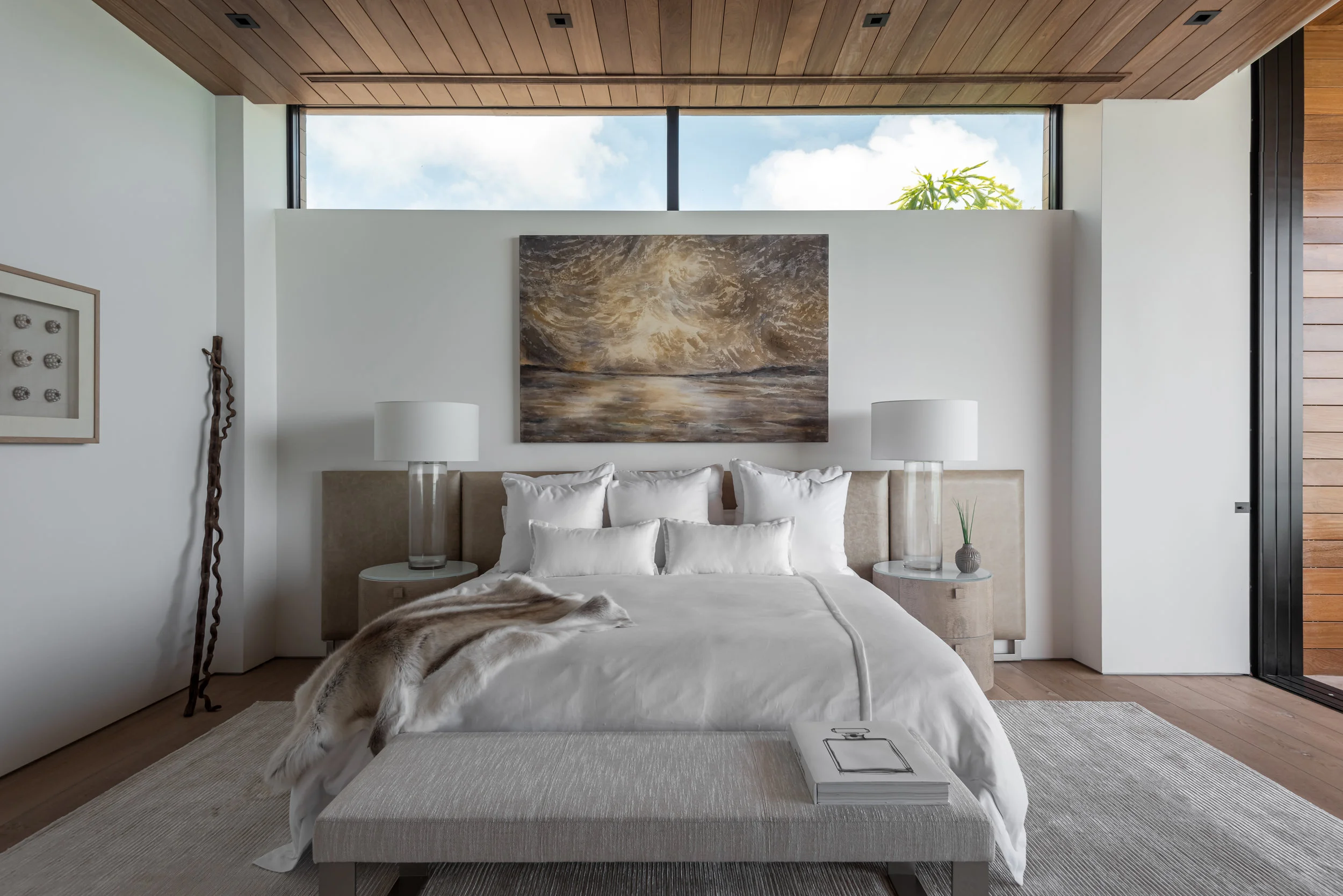 Miami Architecture Photography-.jpg