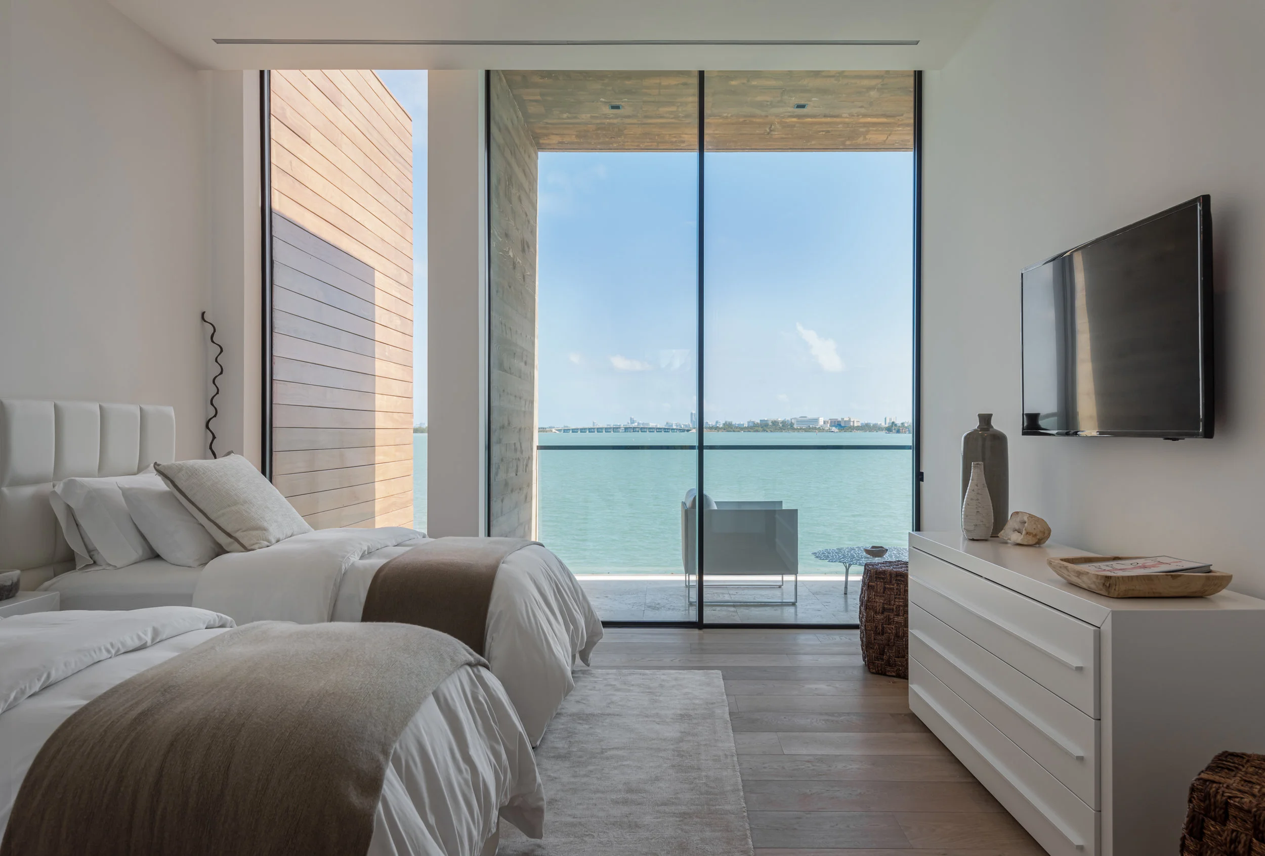 Miami Architecture Photography-.jpg
