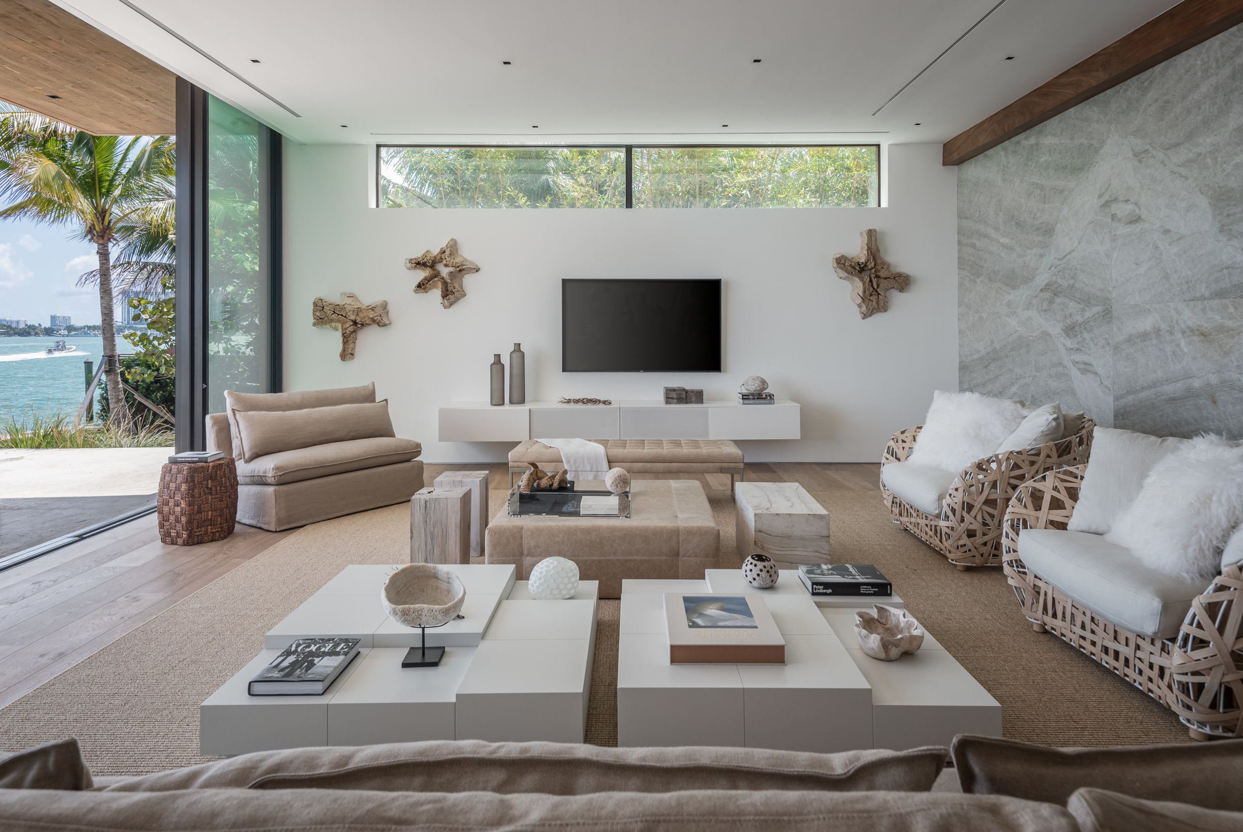 Miami Architecture Photography-.jpg
