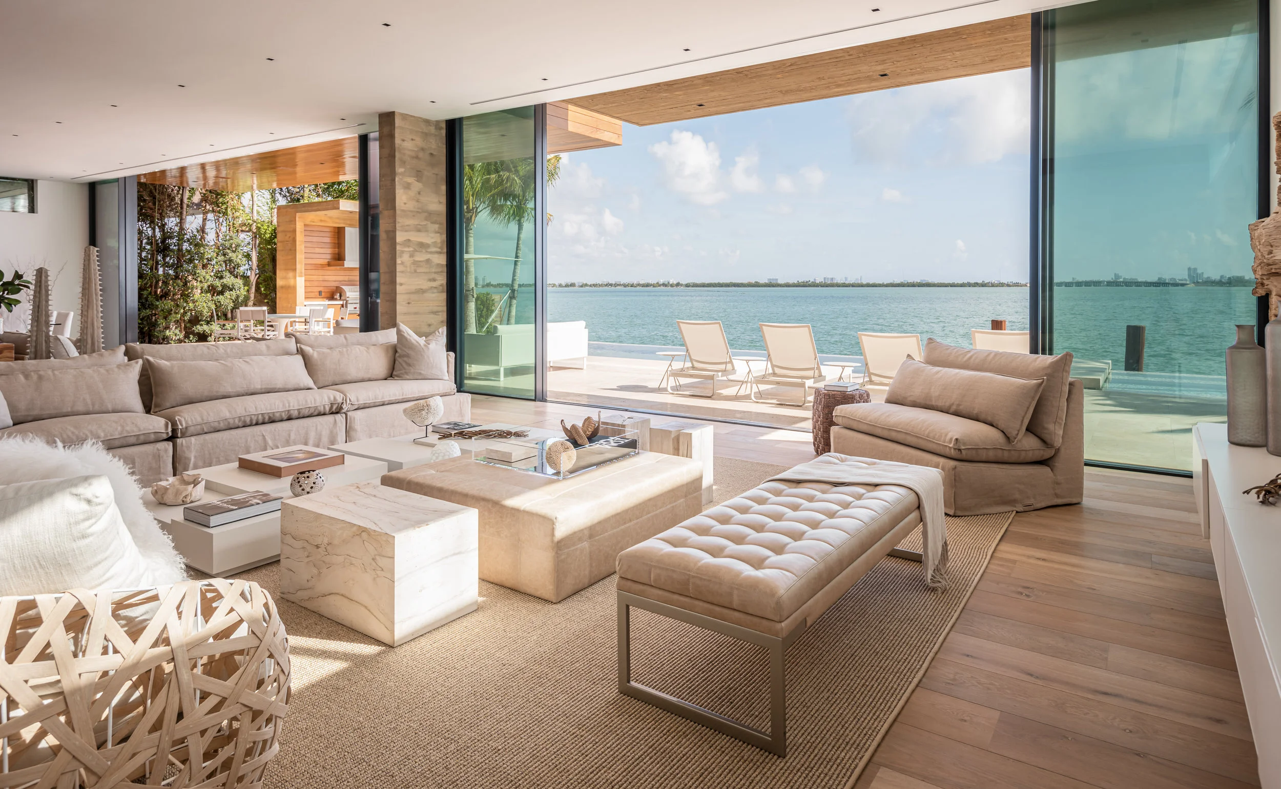 Miami Architecture Photography-2.jpg