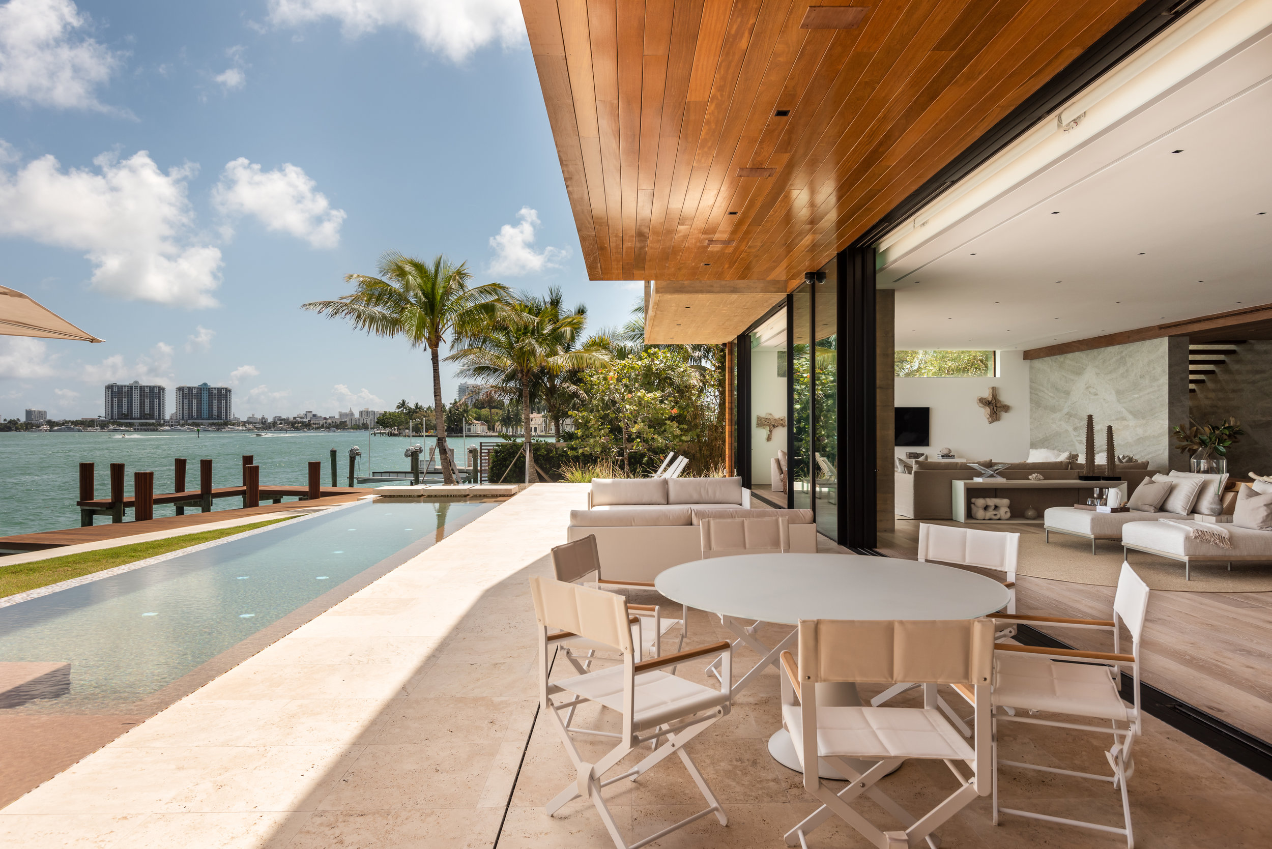 Miami Architecture Photography-.jpg