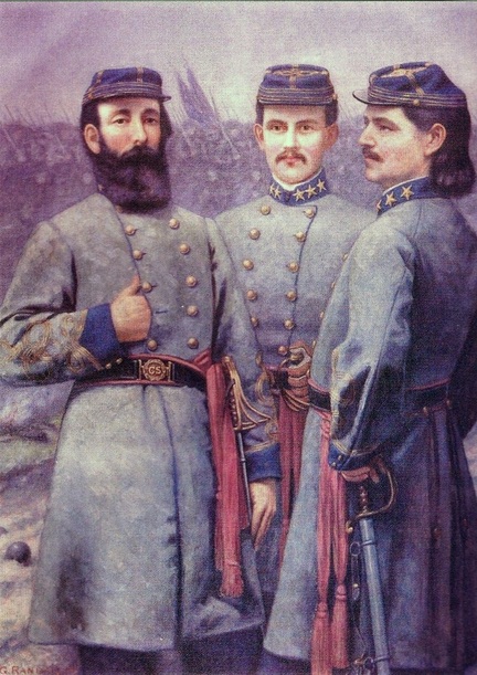 vance-three-colonels.jpg