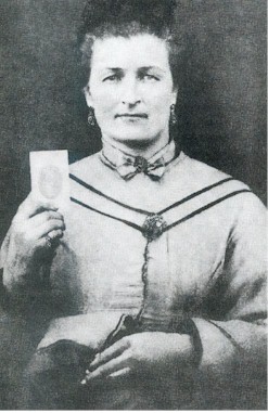 blalock.jpg