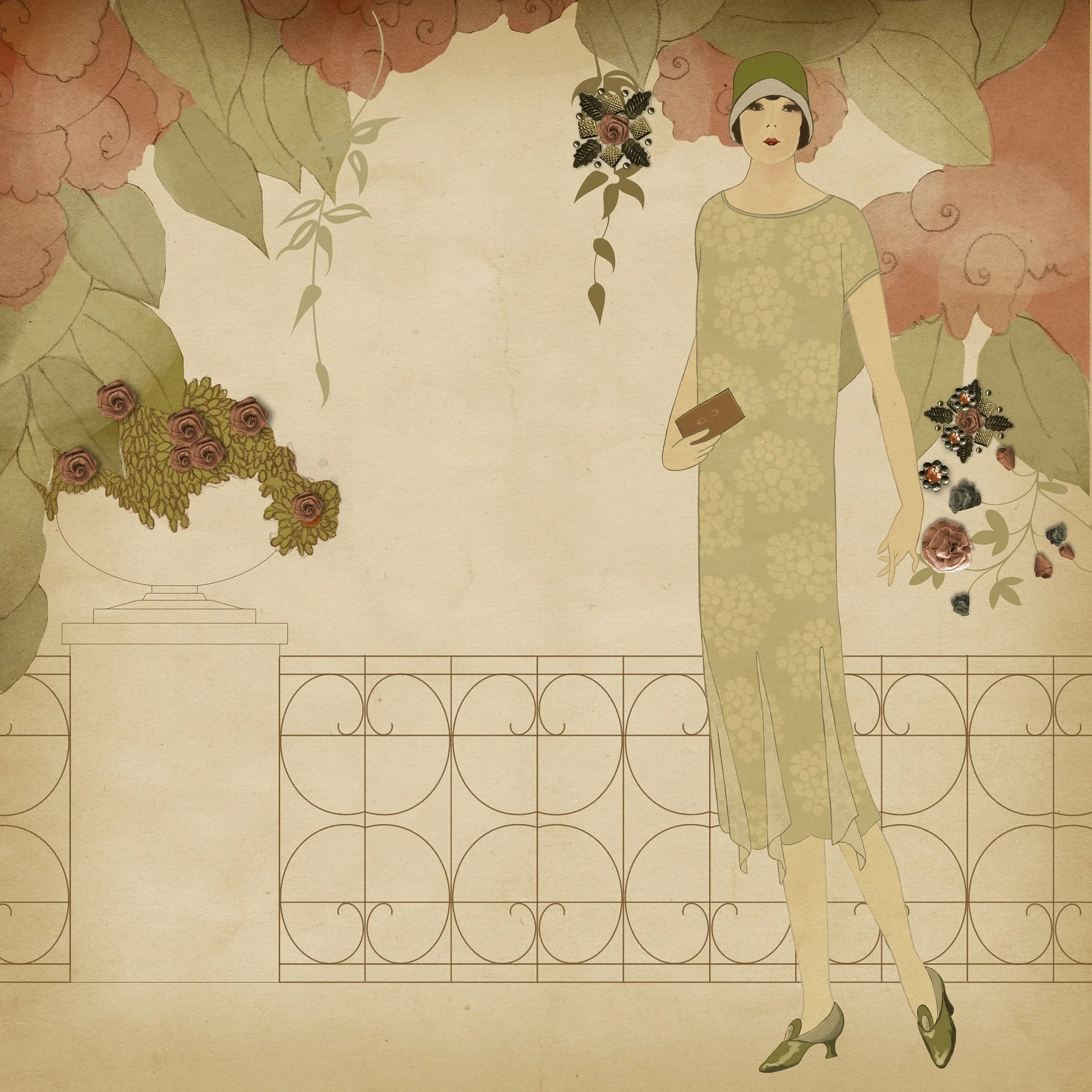 art-2789800_1920.jpg