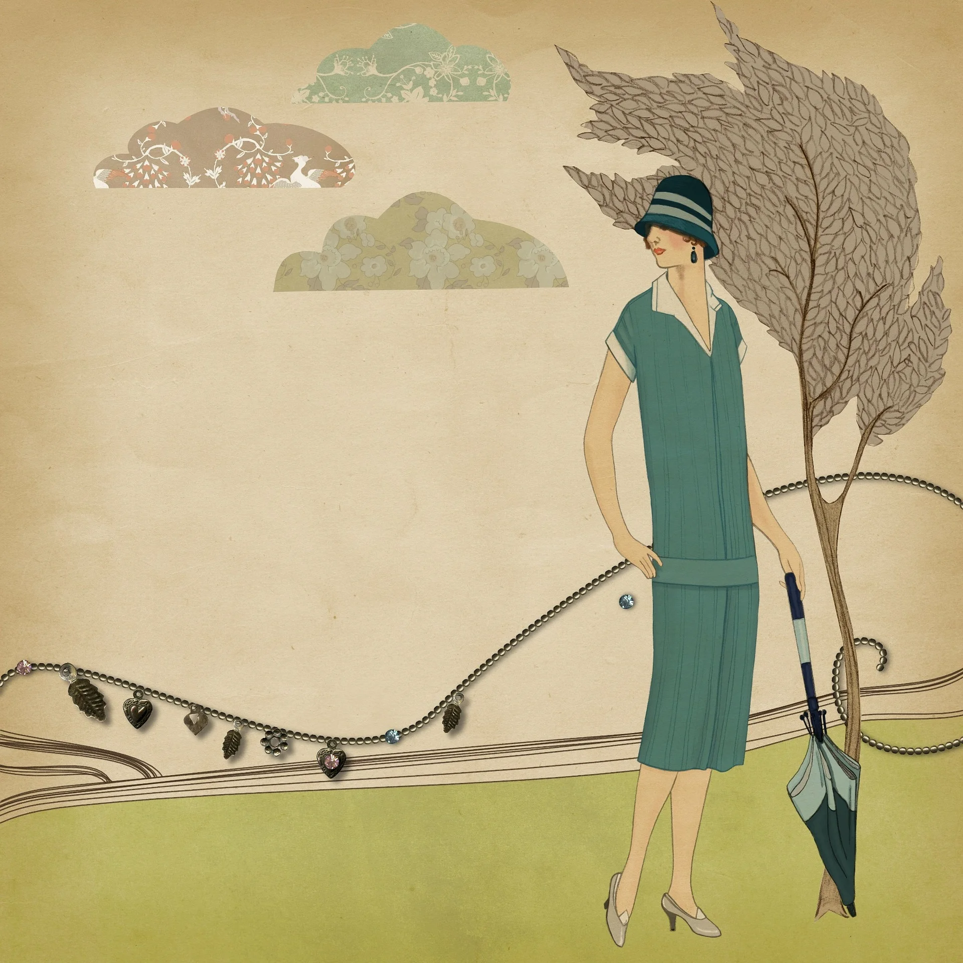 art-2789801_1920.jpg