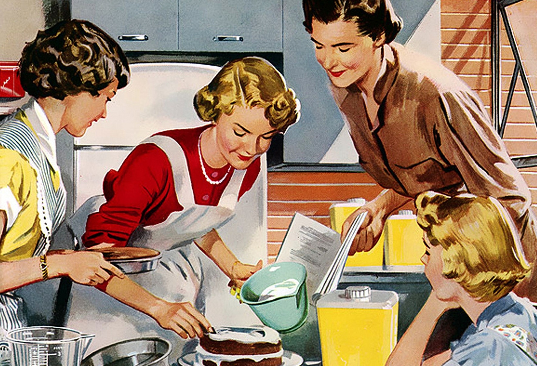 Retro Cook.jpg