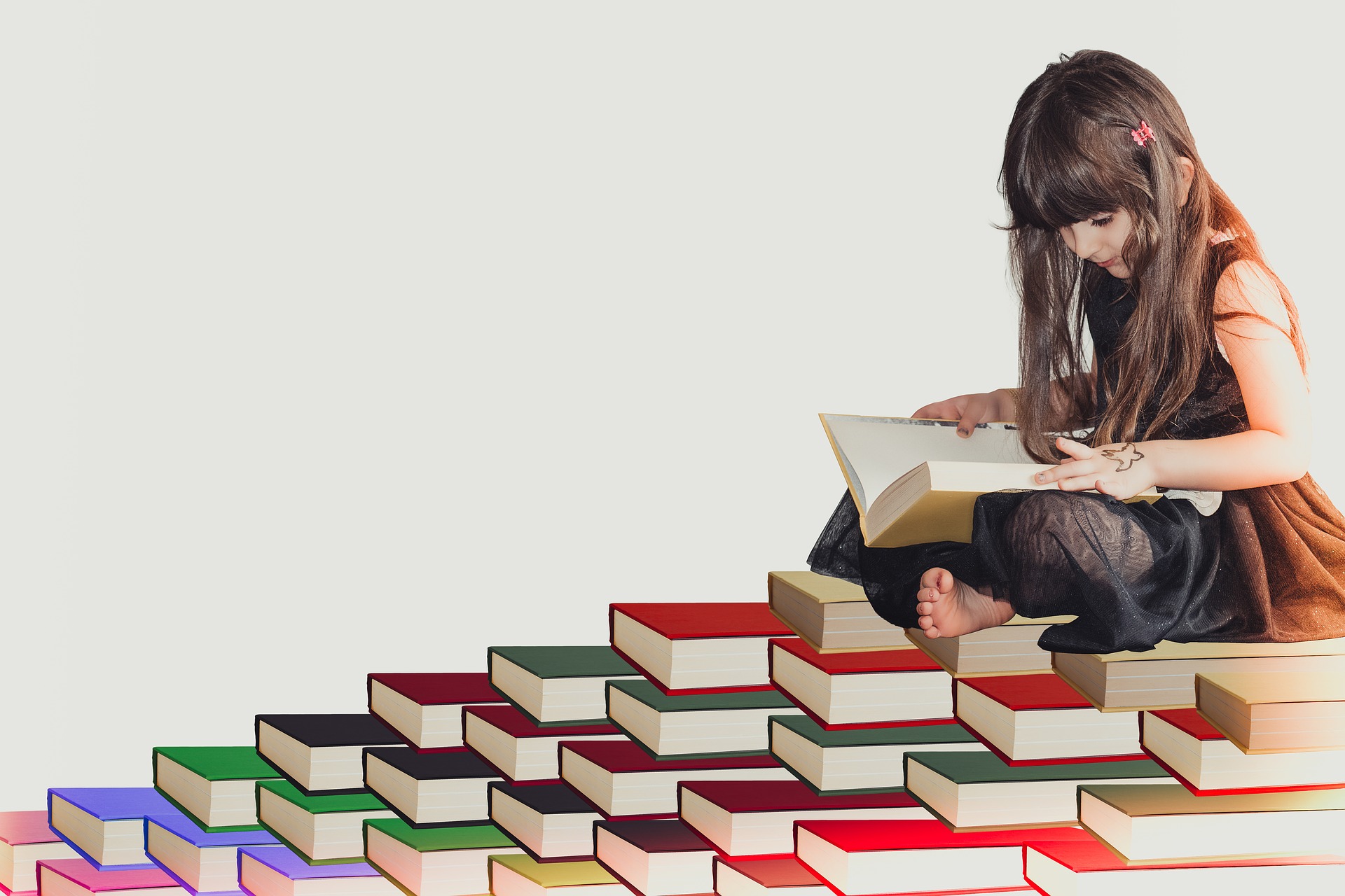 Girl Reading 2.jpg
