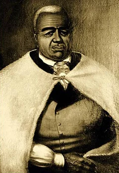 king-kamehameha-i-2-240x350.jpg