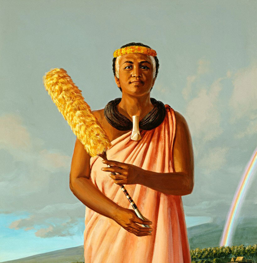 Kaahumanu (1).jpg