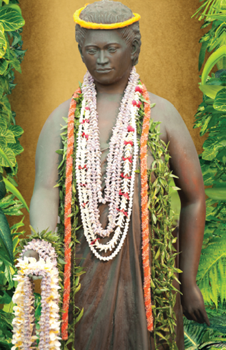 Queen-Birthday-Celebration_QKC_Kahului_Uncle-Richard-Hoopii_Ahahui_Kaahumanu_Society.png