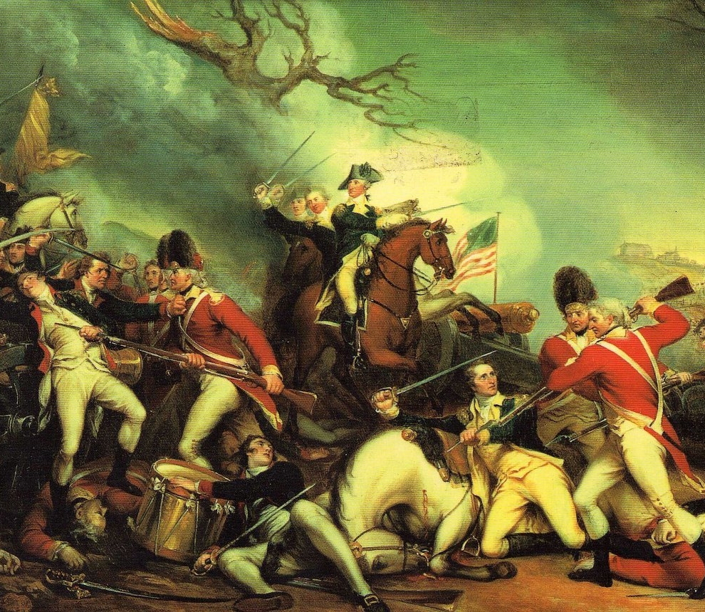 Battle of Kettle Creek.jpg