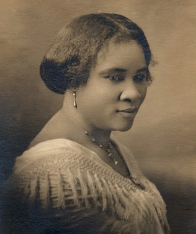 Madam_CJ_Walker_face_circa_1914.jpg