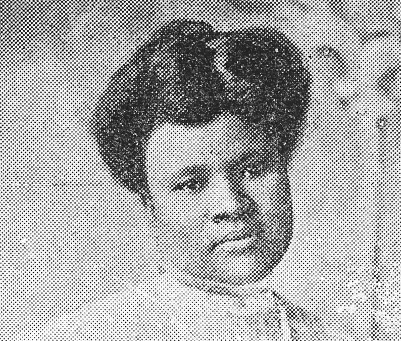 madam-cj-walker---early-life.jpg