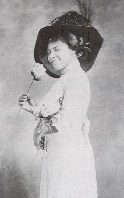 A'Lelia_Walker.jpg